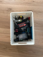 Miniaturebillede