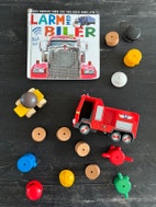 Miniaturebillede