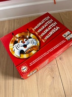Miniaturebillede