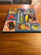 Miniaturebillede