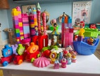 Miniaturebillede
