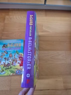 Miniaturebillede