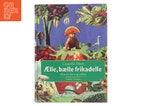 Miniaturebillede