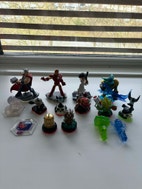 Miniaturebillede