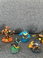 Miniaturebillede