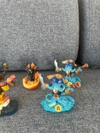 Miniaturebillede
