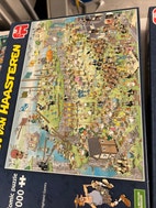 Miniaturebillede