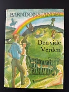 Miniaturebillede
