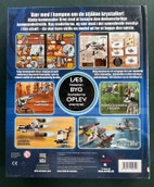 Miniaturebillede