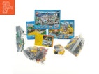 Miniaturebillede