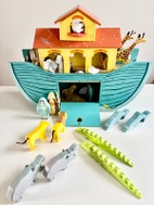 Miniaturebillede