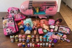 Miniaturebillede