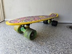 Miniaturebillede