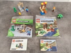 Miniaturebillede