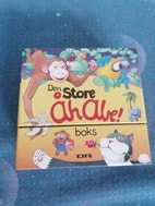Miniaturebillede