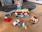 Miniaturebillede