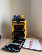 Miniaturebillede