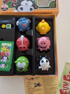 Miniaturebillede