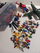 Miniaturebillede
