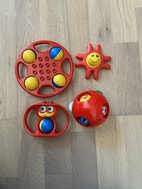 Miniaturebillede