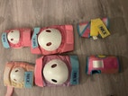 Miniaturebillede
