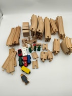 Miniaturebillede