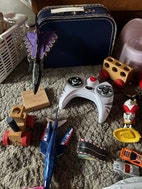 Miniaturebillede