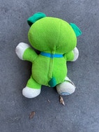 Miniaturebillede