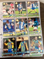 Miniaturebillede