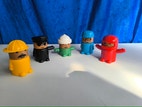 Miniaturebillede