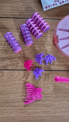 Miniaturebillede