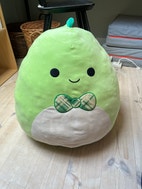 Miniaturebillede