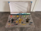 Miniaturebillede