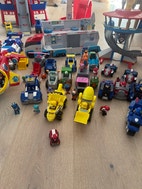 Miniaturebillede