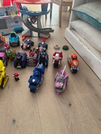 Miniaturebillede