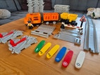 Miniaturebillede