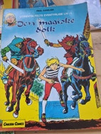 Miniaturebillede