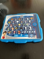 Miniaturebillede