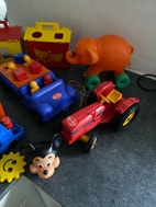Miniaturebillede