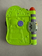 Miniaturebillede