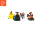 Miniaturebillede