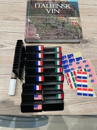 Miniaturebillede