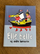Miniaturebillede