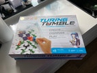 Miniaturebillede