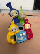 Miniaturebillede