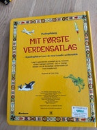 Miniaturebillede