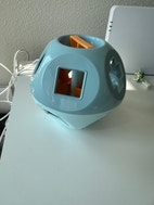 Miniaturebillede