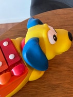 Miniaturebillede