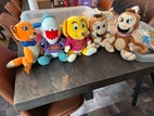 Miniaturebillede