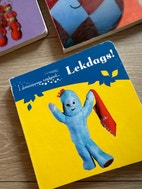 Miniaturebillede